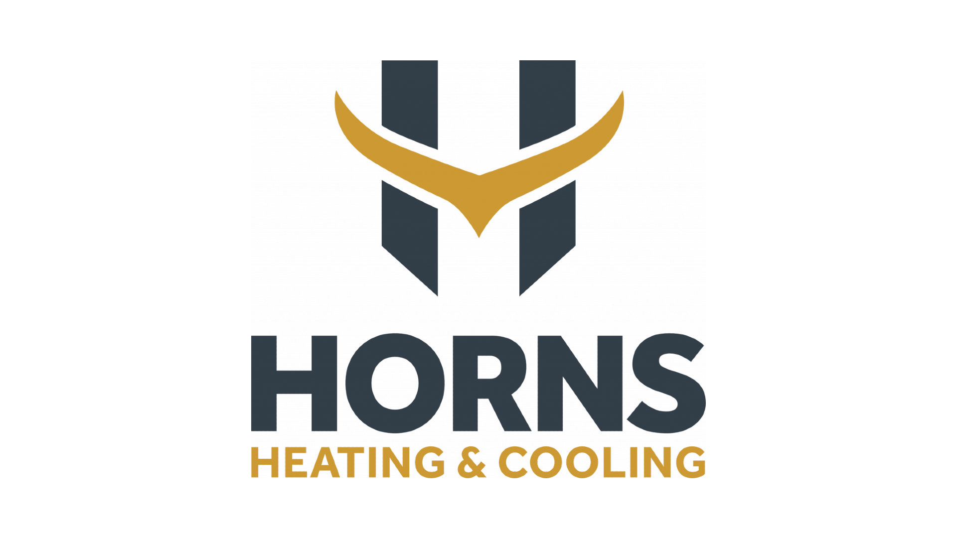 Horns Heating & Cooling About Us