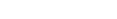 Hero_5_Stars_icon
